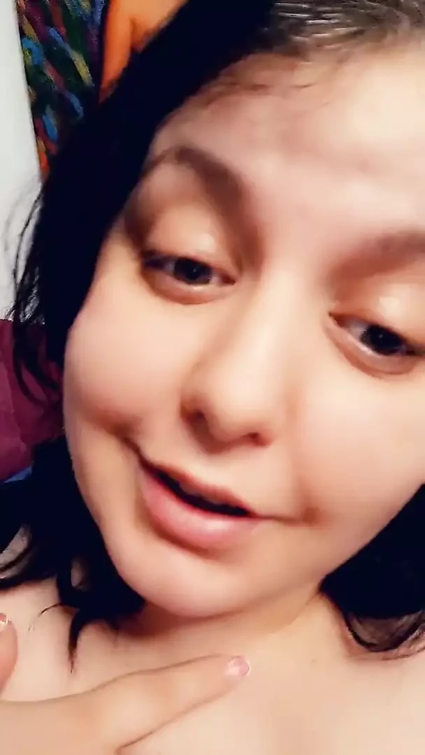 lindalovesexy video