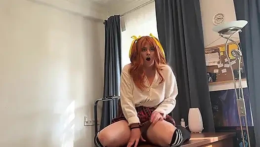 784038875612852224.mp4