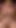 18+ Mitsuri Kanroji büyük memeli süt sızıntılı yatak azdırıyor 3d hentai | Klip 1