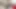Hintli kadın ateşli seks videosu