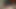 MASSIVE Cumshot After 3 Weeks Edging For Mistress