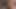 Insanely Hot Onlyfans Model Kelly Aleman Let Me Fuck Her In Doggystyle 4K