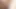 Ev yapımı orta yaşlı seksi kadın