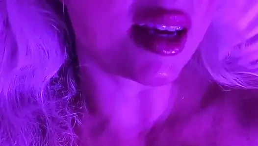 A Little Good a Little Bad