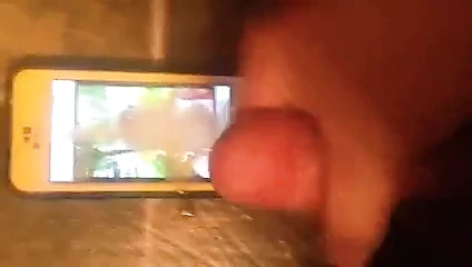 boşalmak trib2