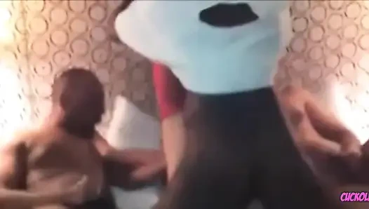 Cuckold MILF - Wife that cheats