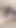 Cumshot Indian Teen Girl Tight Pussy Fucking Closeup