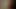 Cumming in shower. Partly ruined orgasm with a huge load.