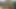 Blonde oma bekommt ihre haarige möse geknallt