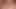 Big tit ebony titty fuck