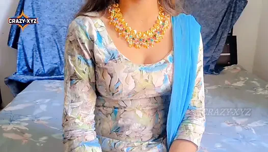 Bahu Ne Manga Apne sasur se baccha FIR sasur Ne ki Bahu chudai Hindi audio