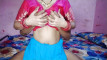 Pratinjau video