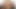 Sexy Latina Trans Fucks Another Trans