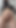 Facial POV girl cum