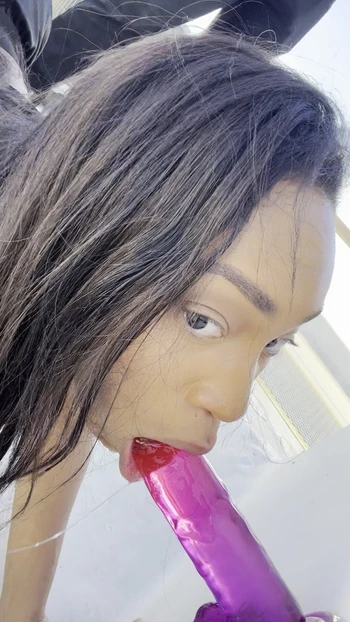 Candace Kream