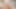 Alman izci - büyük baştankara milf mary fuck at gerçek sokak döküm