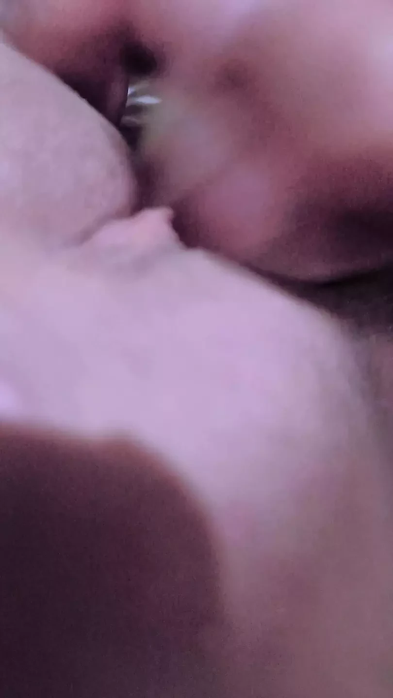 Actual Pinay spouse creampie