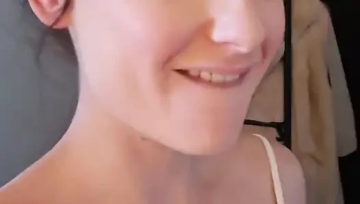 Morning Sex