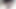 初めてのリム!舌でこんなに深く入ったのは初めてだ!
