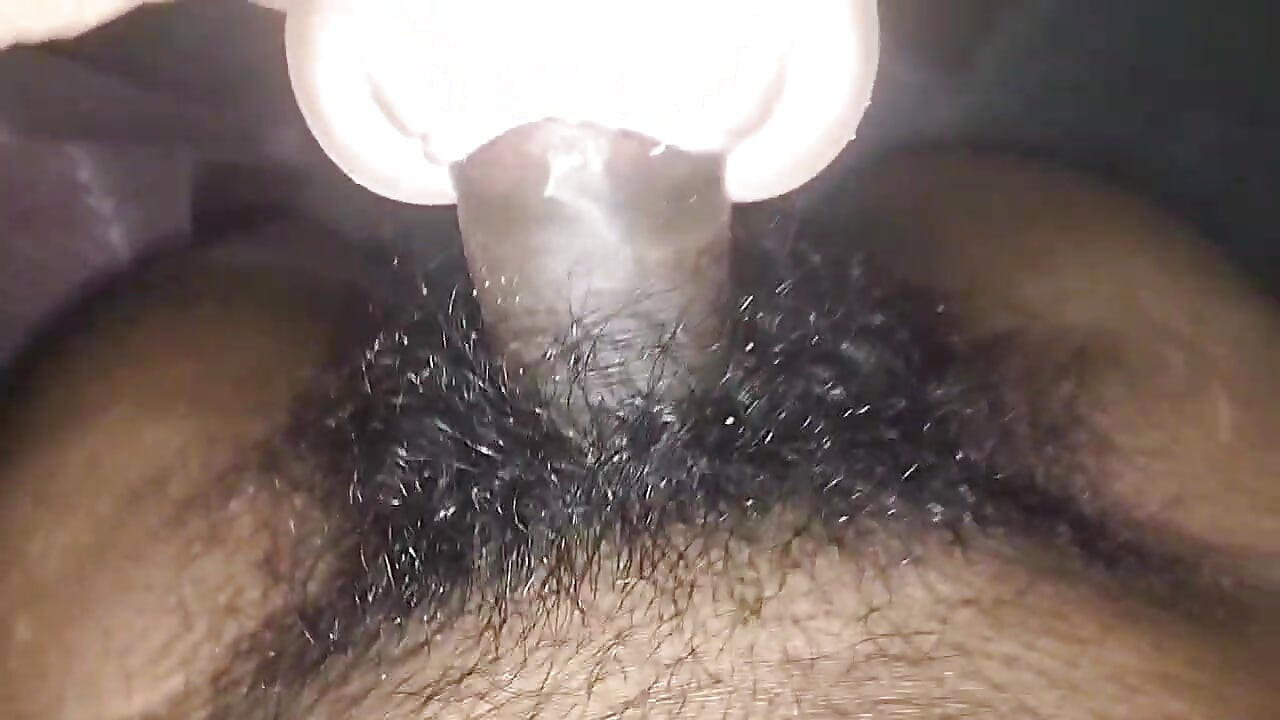 Nudez transgênero fodendo real prazer boneca sexual