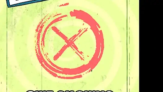 Audio only - berhenti nyepong kontol sambil merokok