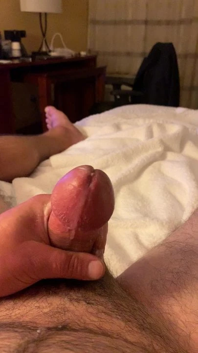 Cumming to wife tribute