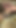 Spectacular moment from "Hot handjob in close-up that ends by mistake with a big cumshot in her eyes and' face. Funny"