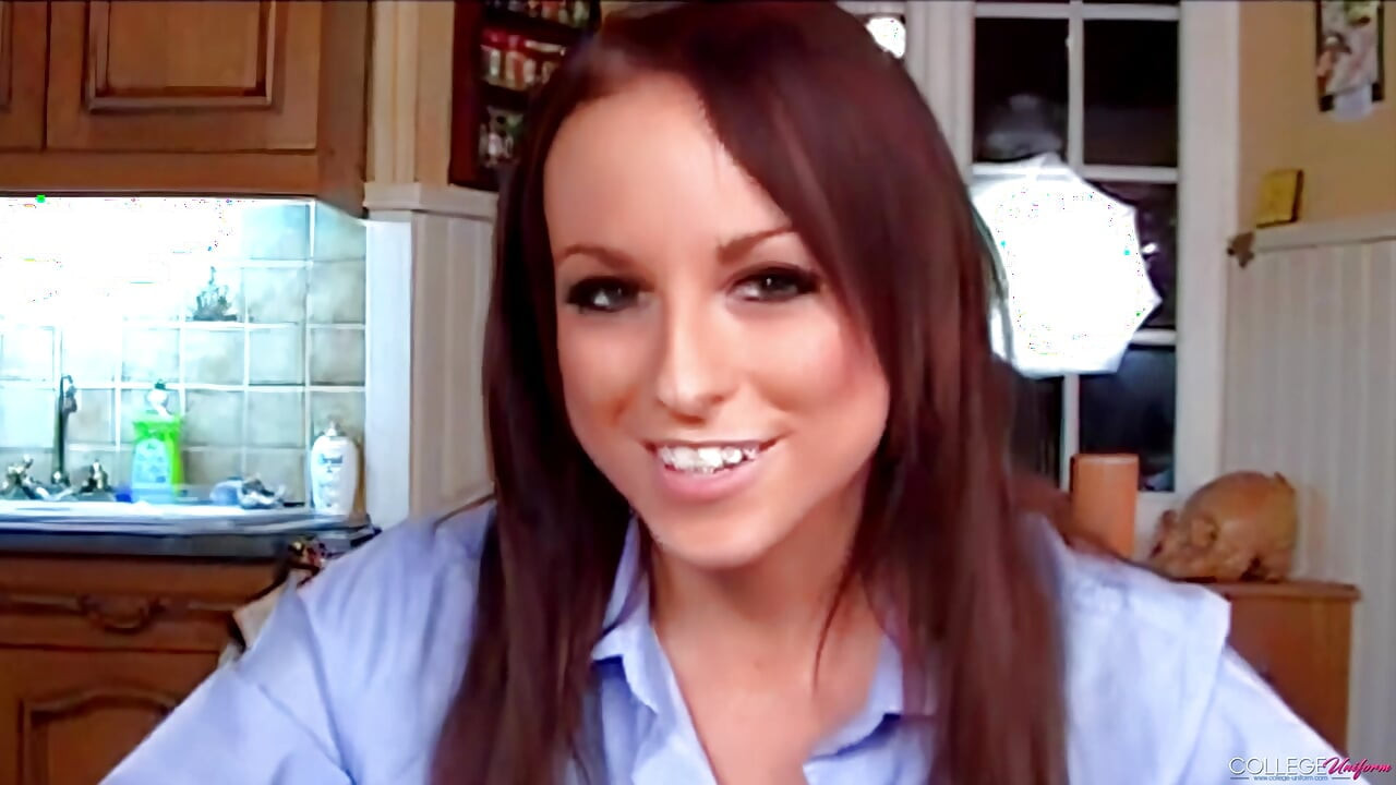 สัมภาษณ์กับ Gemma Newman