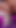 Evie Christian sert seks için Bryan Gozzling ile buluşuyor
