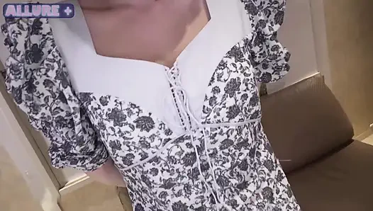 Азиатский ангел 27598