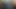Trailer Peach Fuzz Netflix und Fick mit dorky Darien