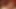 29 3-3 LESBIAN BUKKAKE GANGBANG SPERMSHOTS FACIALS CUMSHOTS