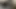 VILLAGE BOY HARD FUCK WITH FRIEND'S MOM WHEN SHE WAS ALONE AT NIGHT HOME FULL VIDEO