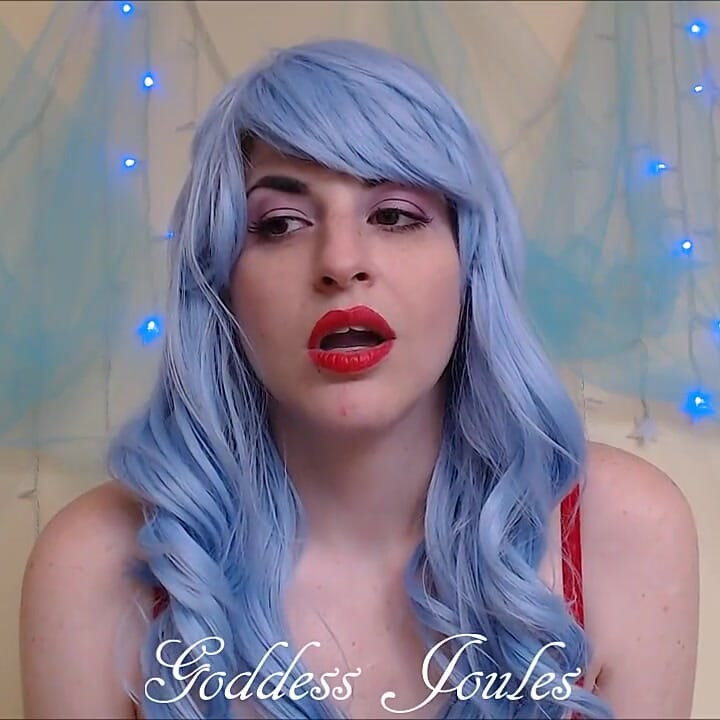 ベーピング