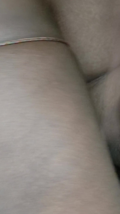 Super sexy Hot Bhabhi caught her dever alone in the room xxx bhabhi indian | Clip 1