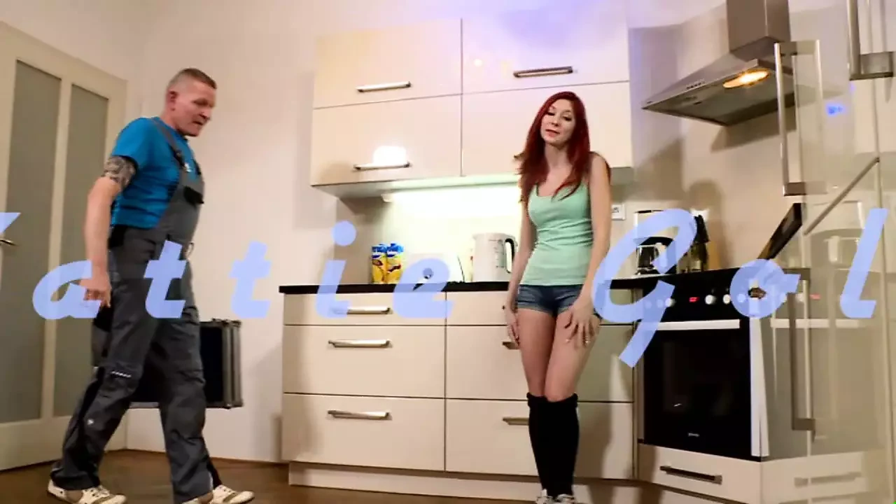 2 Stunden Berufsverkehr - Episode 2