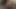 Friend Came Out of the Shower and Stuck His Dick in My Mouth and Then Fucked Me Part 1
