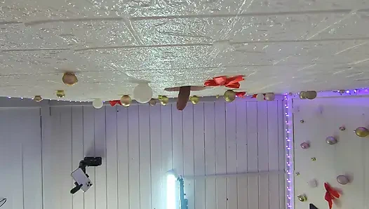 Duygusal yarak zirvesi noktasında üye yarak. AllMyLinks MIsssVikki