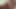 I wanted my neighbor to get me pregnant and he gave me a cumshot