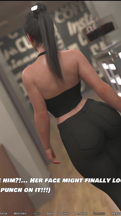 Obsessed with Horny Divorced MILFs (part 38)
