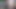 pump & vacuum cleaner masturbation