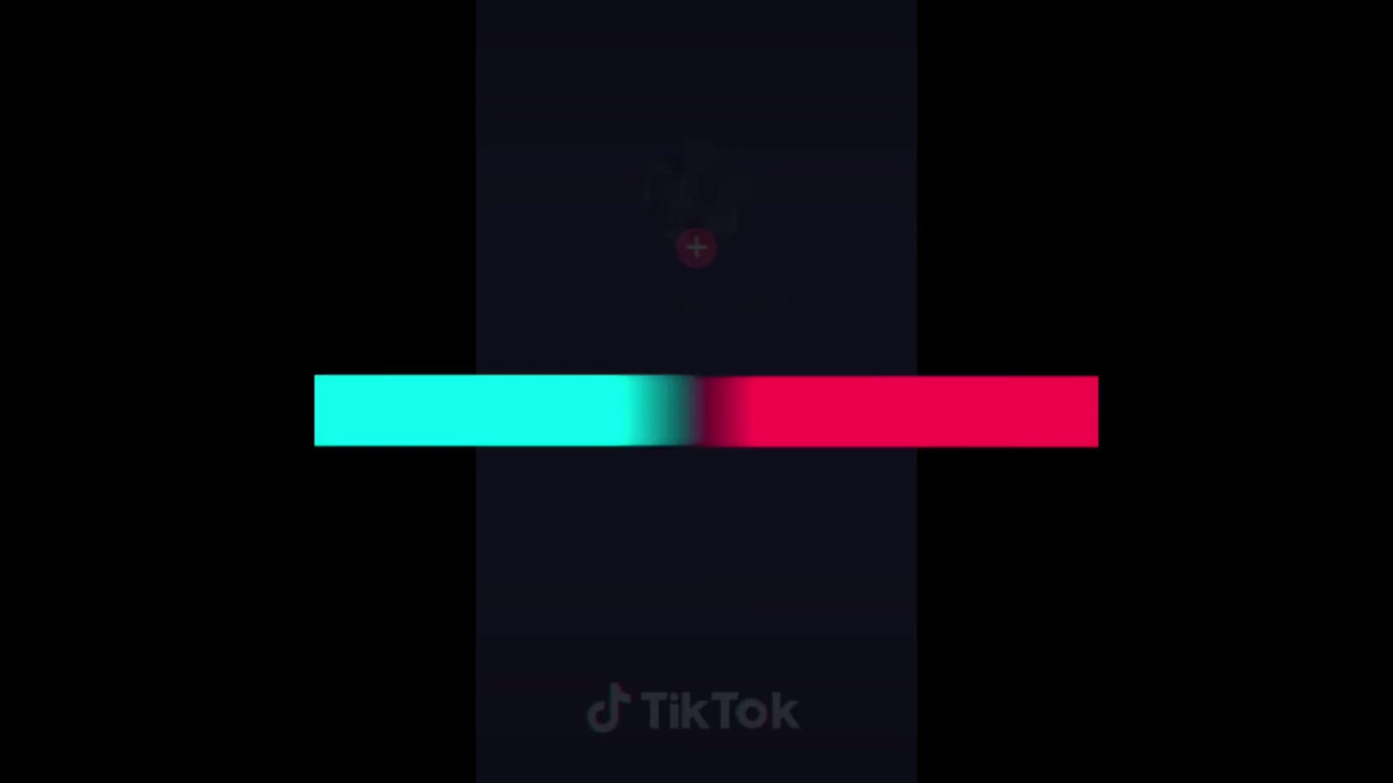Napraforgószósz videó
