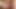 Porno aktrisleri sikişmeye hevesli 90'ların amatör üçlü seks videoları vol 2