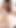 Thrilling moment from "Lesbian sinners in black and white lingerie dildo each other"