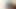 MMD