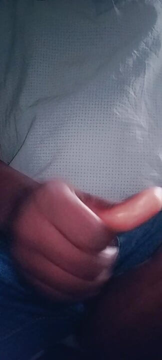 WORK PLACE CUM