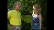 Pregled videozapisa