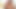 Passion-HD - Abby Cross gives man threesome surprise