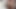 Big dick masturbation