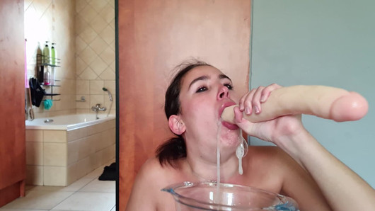 Pregled videozapisa